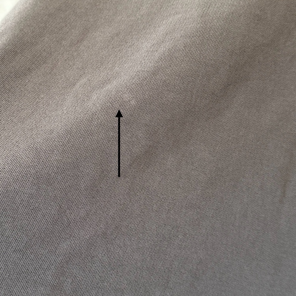 Frank & Eileen Tee Lab Top Oversize Casual Loungewear Lagenlook - Picture 10 of 10